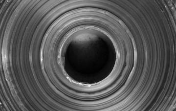 Cocker Bar edpm waterproofing