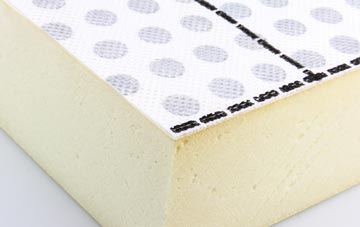 meeting Cocker Bar building codes