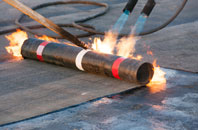 free Cocker Bar roof quotes