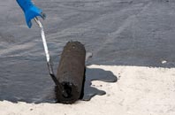 find the best Cocker Bar roofing companies