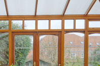 free Cocker Bar conservatory insulation quotes