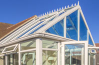 Cocker Bar conservatory roof repairs