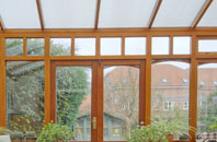 free Cocker Bar conservatory roof repair quotes