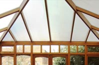 Cocker Bar conservatory repair companies