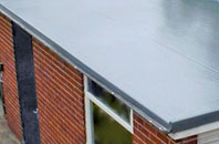 free Cocker Bar flat roofing insulation quotes
