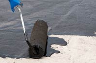 find rated Cocker Bar roof sealing companies