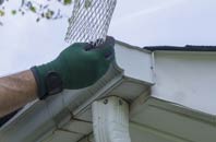 rated Cocker Bar guttering repair companies