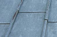 find rated Cocker Bar lead roofing companies