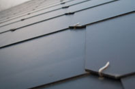 free Cocker Bar slate tile quotes